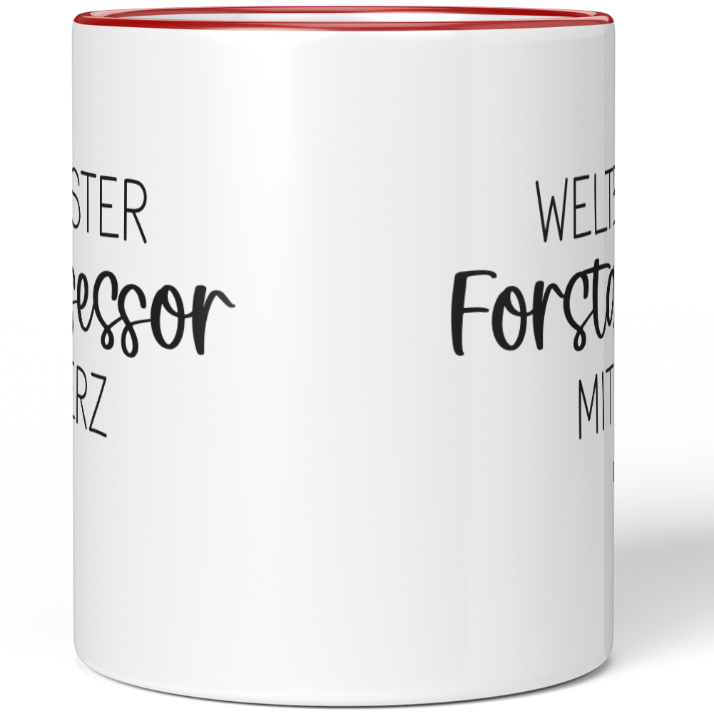 Weltbester Forstassessor 10006679042 - Bild 7 von 8