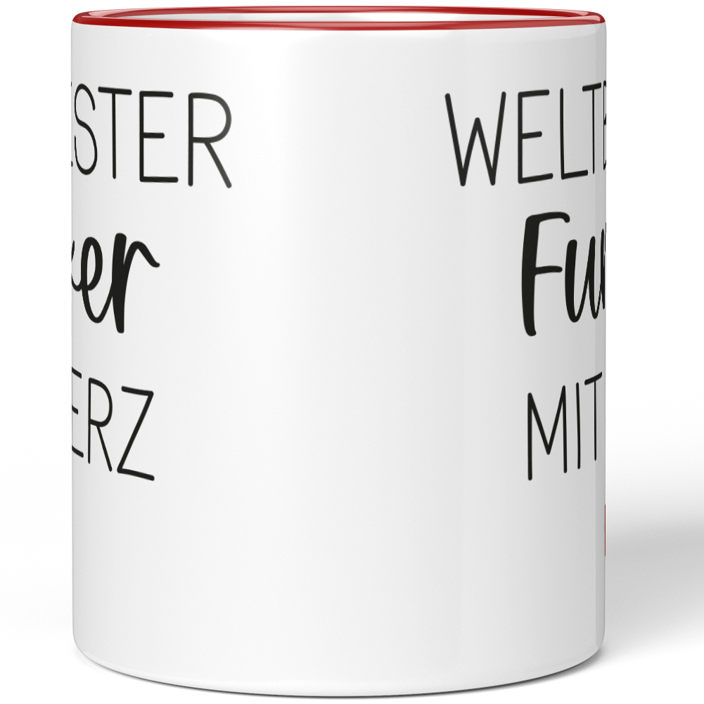 Weltbester Funker 10006679494
