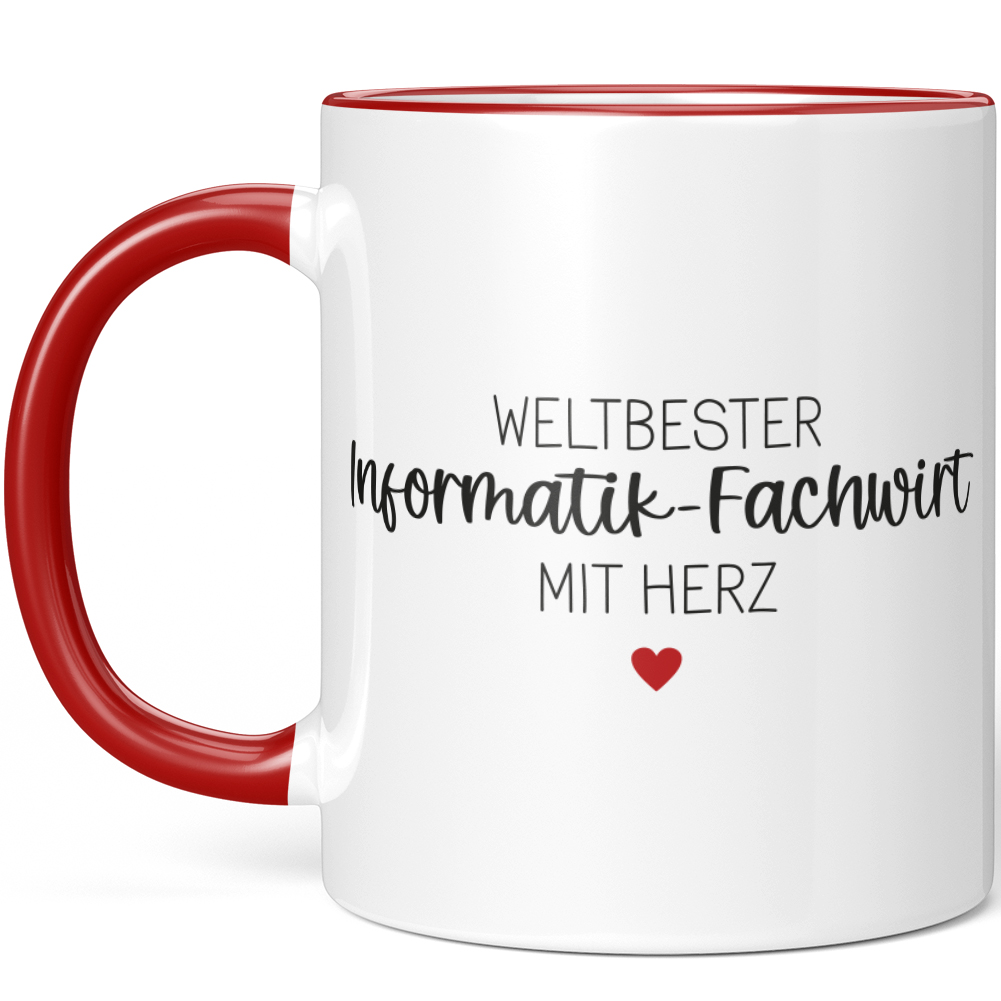Weltbester Informatik-Fachwirt 10006683429 - Bild 6 von 8