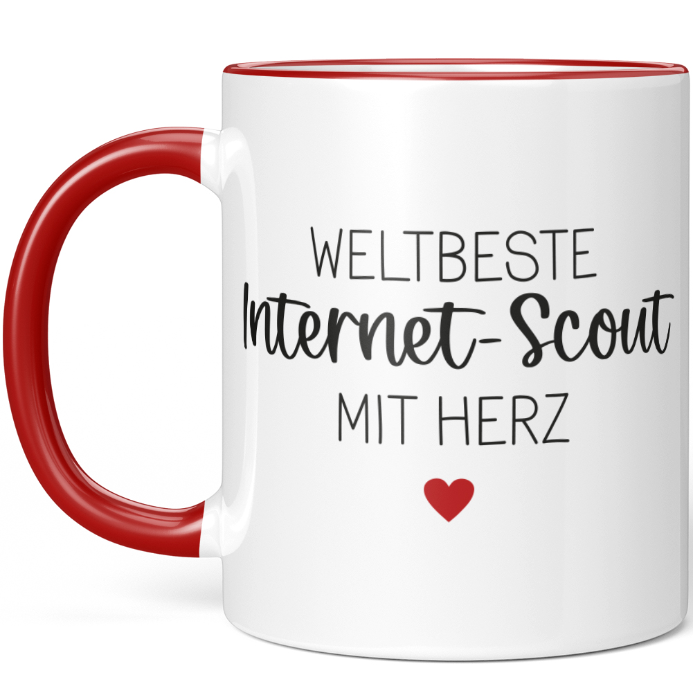 Weltbeste Internet-Scout 10006683784 - Bild 6 von 8