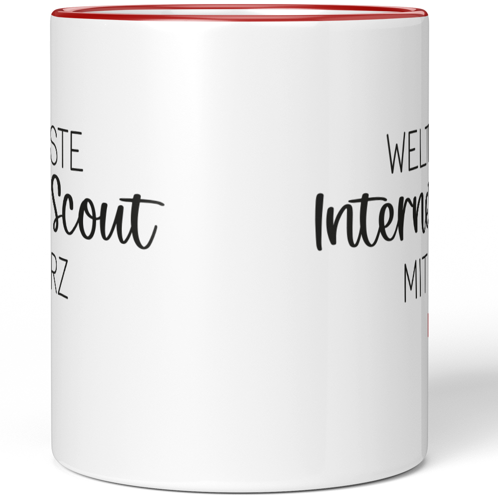 Weltbeste Internet-Scout 10006683784 - Bild 7 von 8