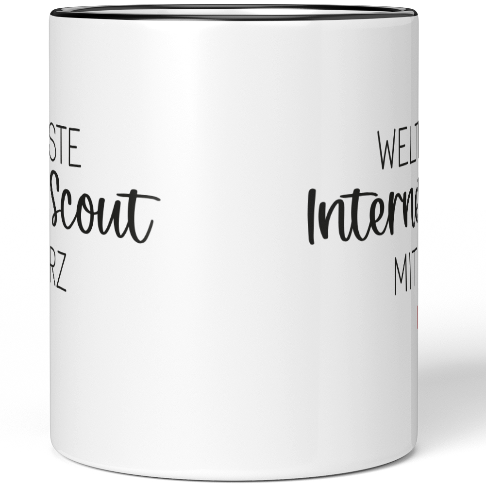 Weltbeste Internet-Scout 10006683784 - Bild 3 von 8
