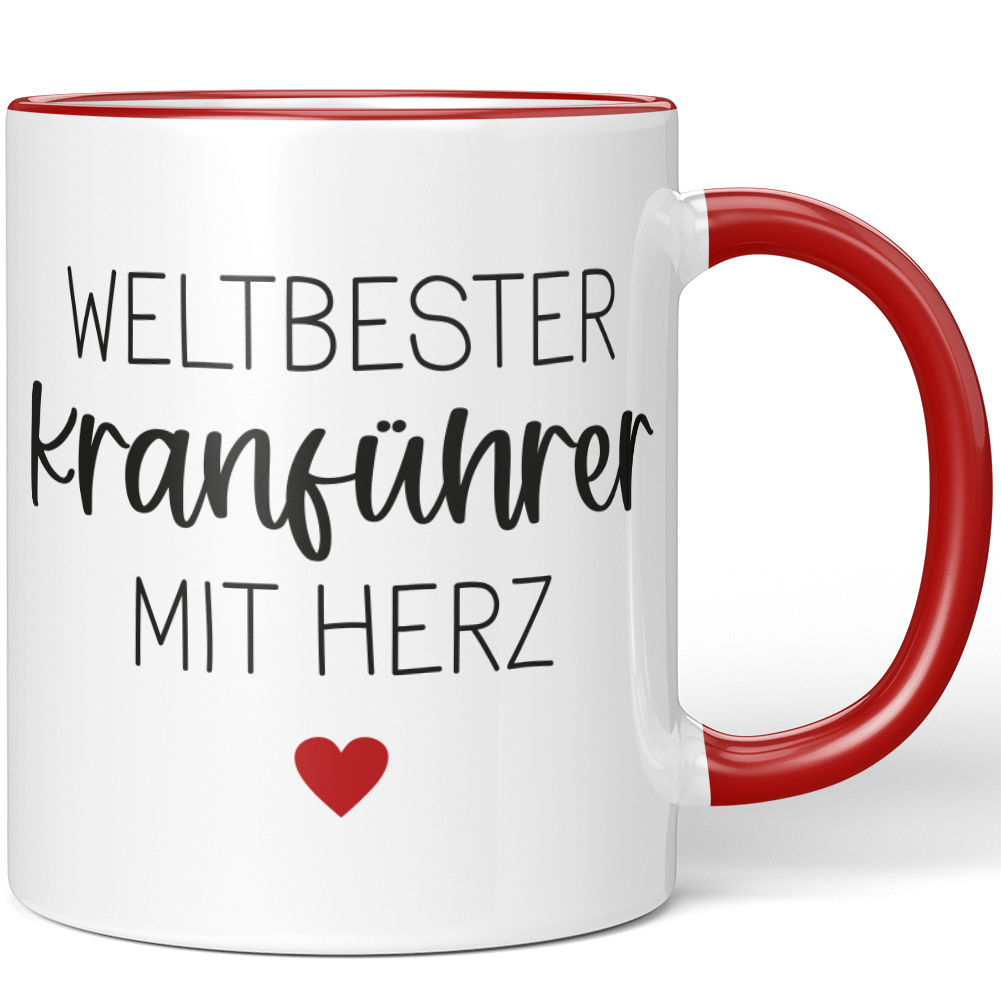 Bild 5 von 8