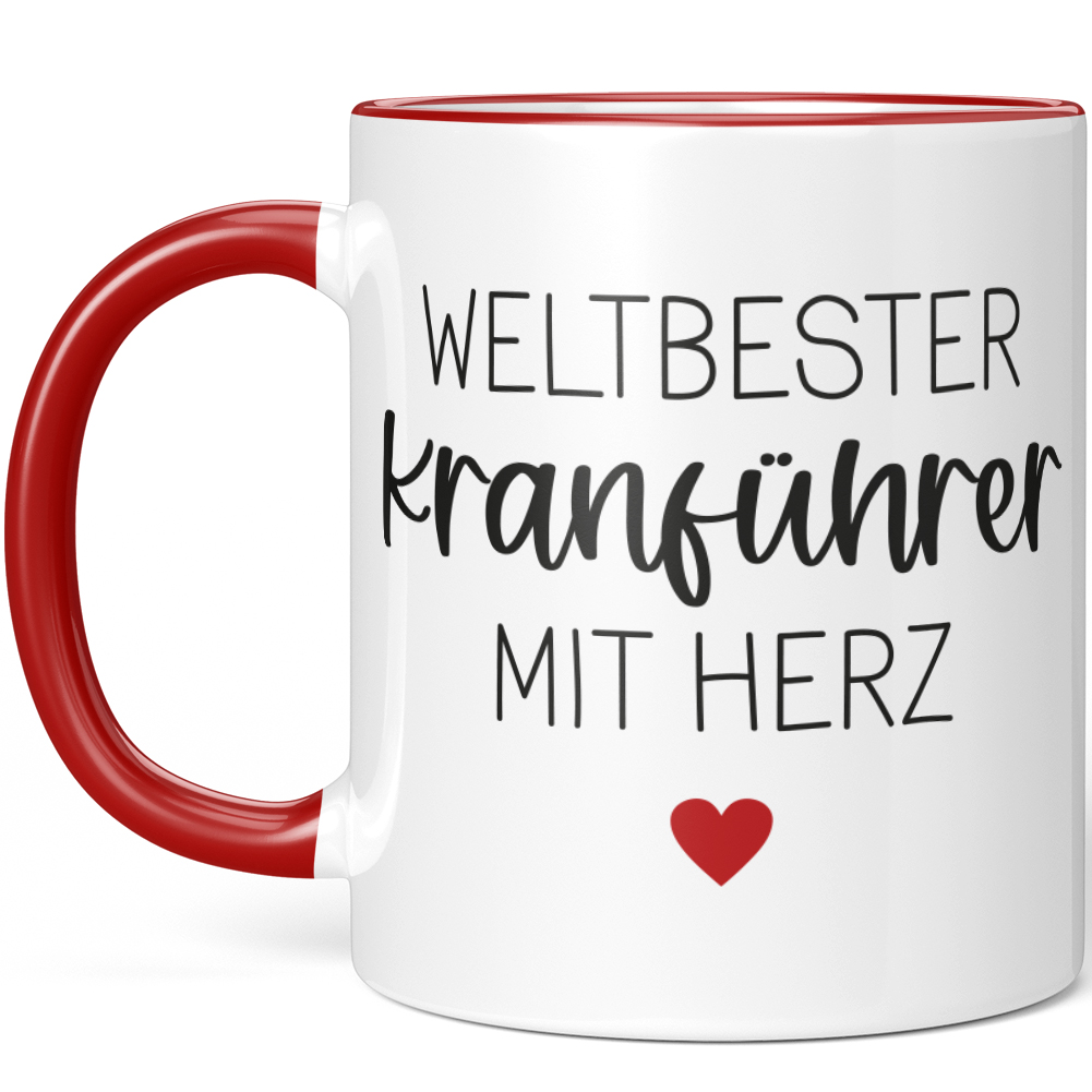 Bild 6 von 8