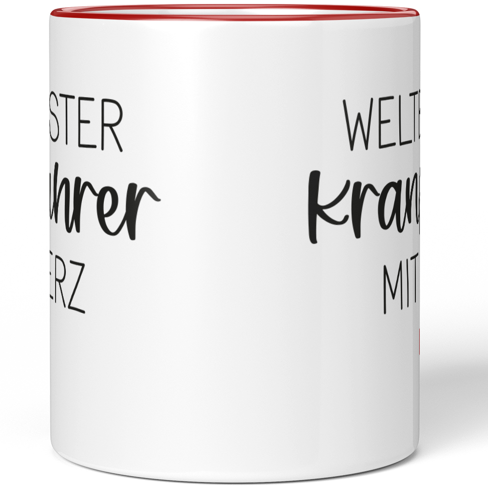 Weltbester Kranführer 10006686544 - Bild 7 von 8