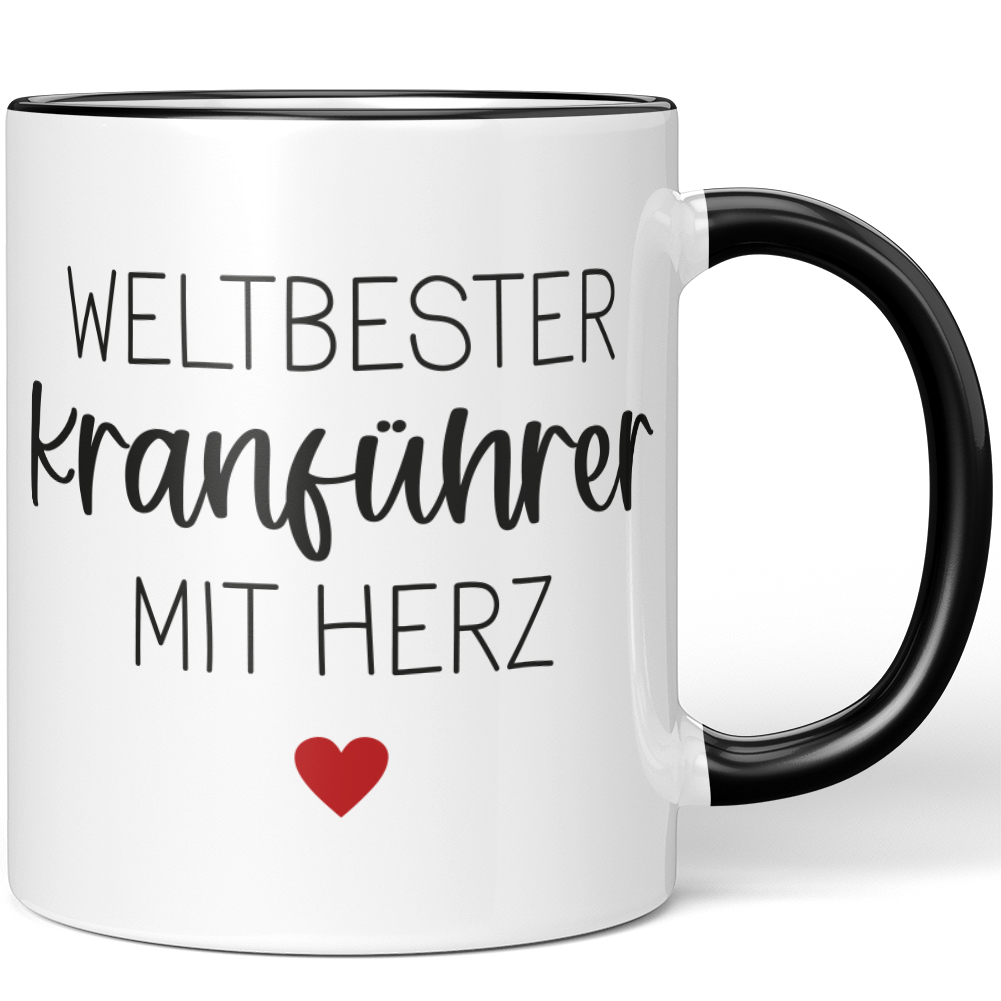 Bild 1 von 8