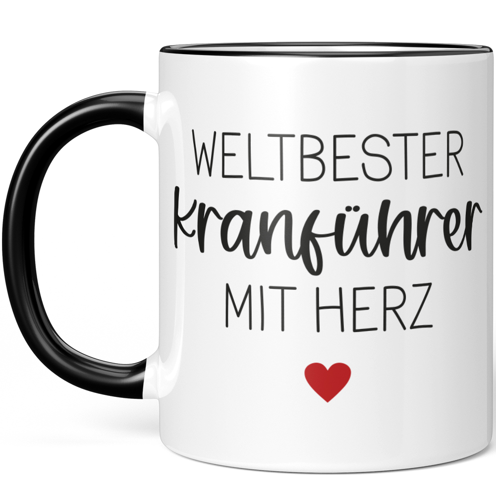 Bild 2 von 8