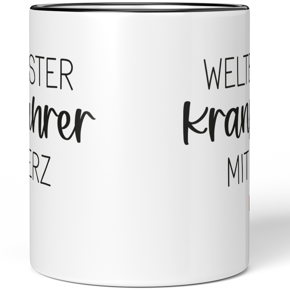 Bild 3 von 8