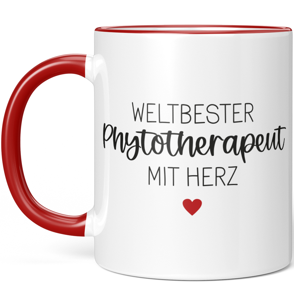 Bild 6 von 8