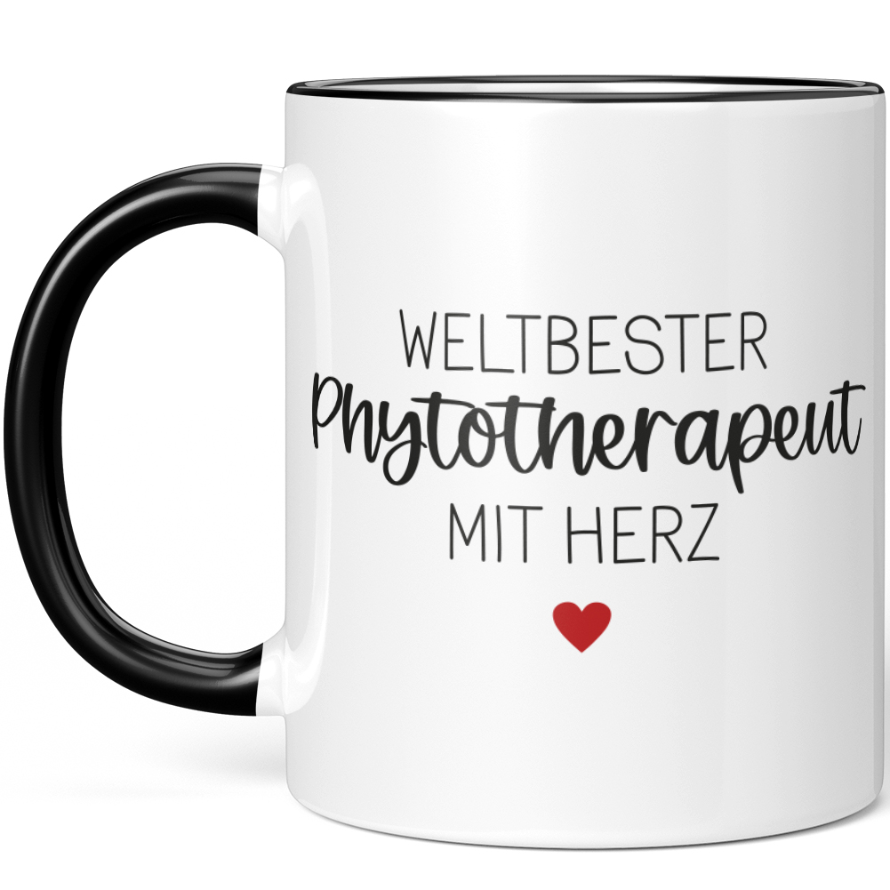 Bild 2 von 8