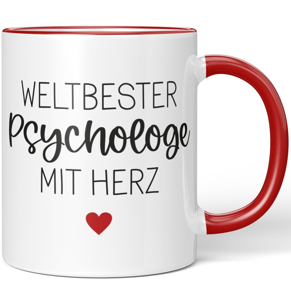 Bild 5 von 8