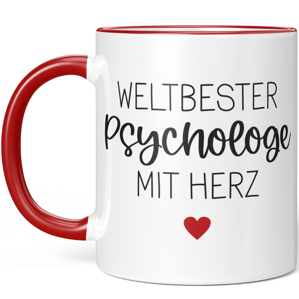 Bild 6 von 8