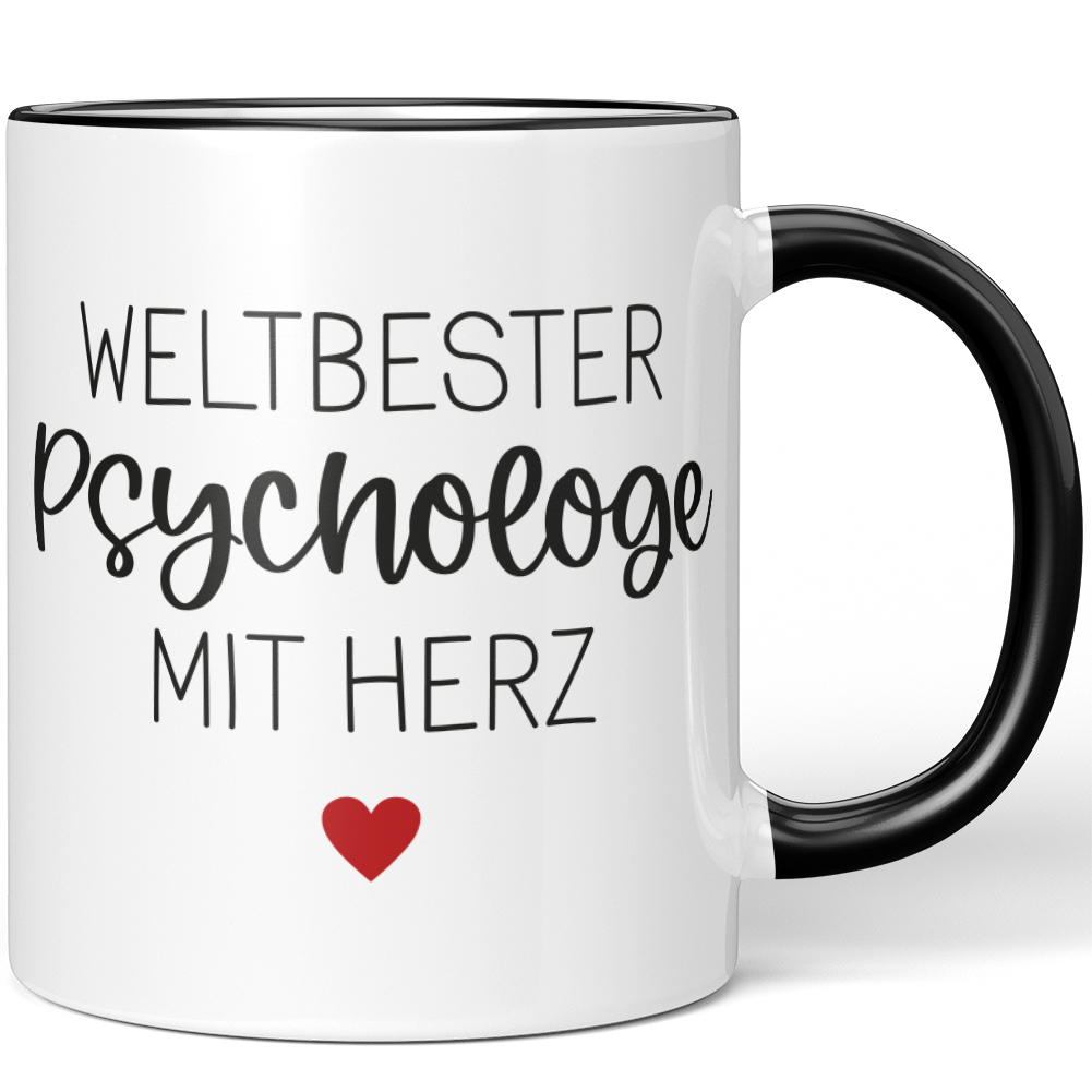 Bild 1 von 8