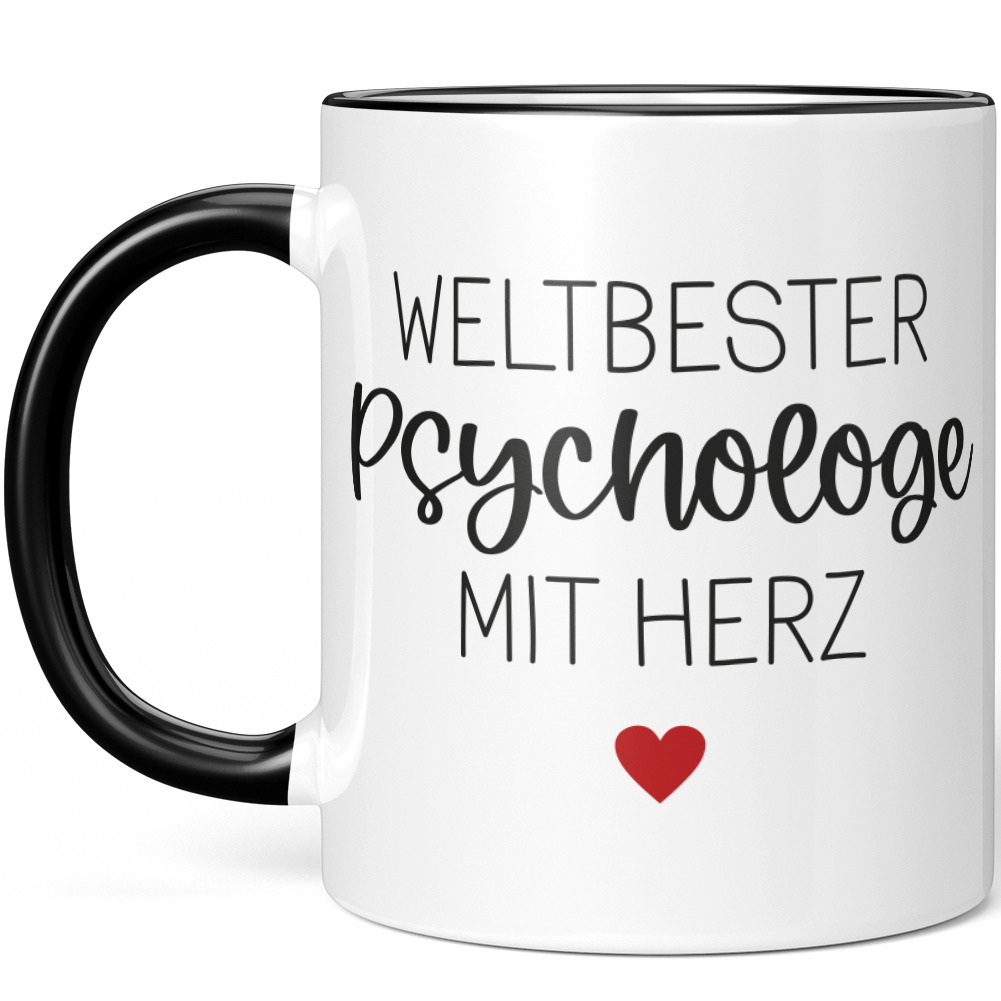 Bild 2 von 8