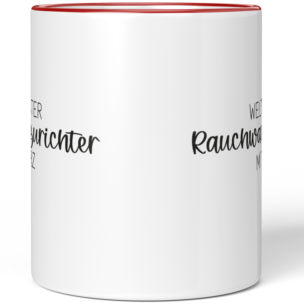 Weltbester Rauchwarenzurichter 10006695113 - Bild 7 von 8