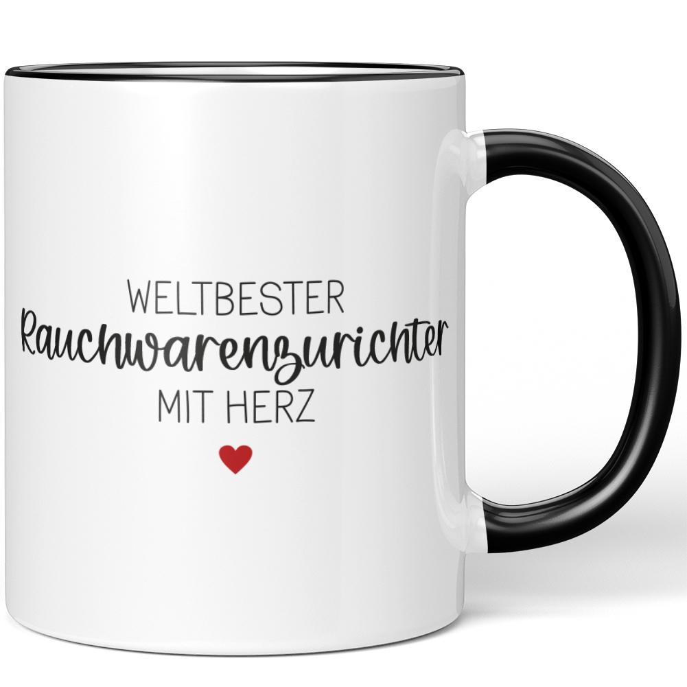 Bild 1 von 8