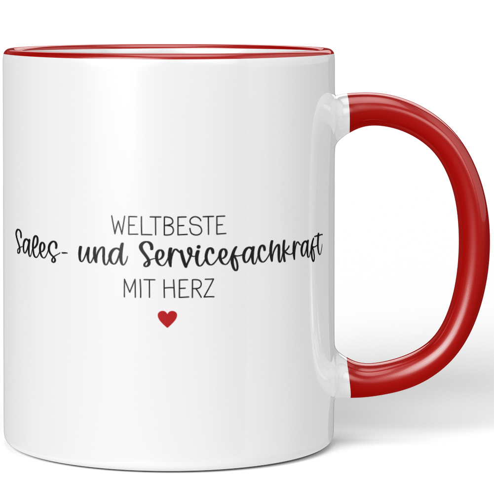 World's Best Sales and Service Professional 10006696532