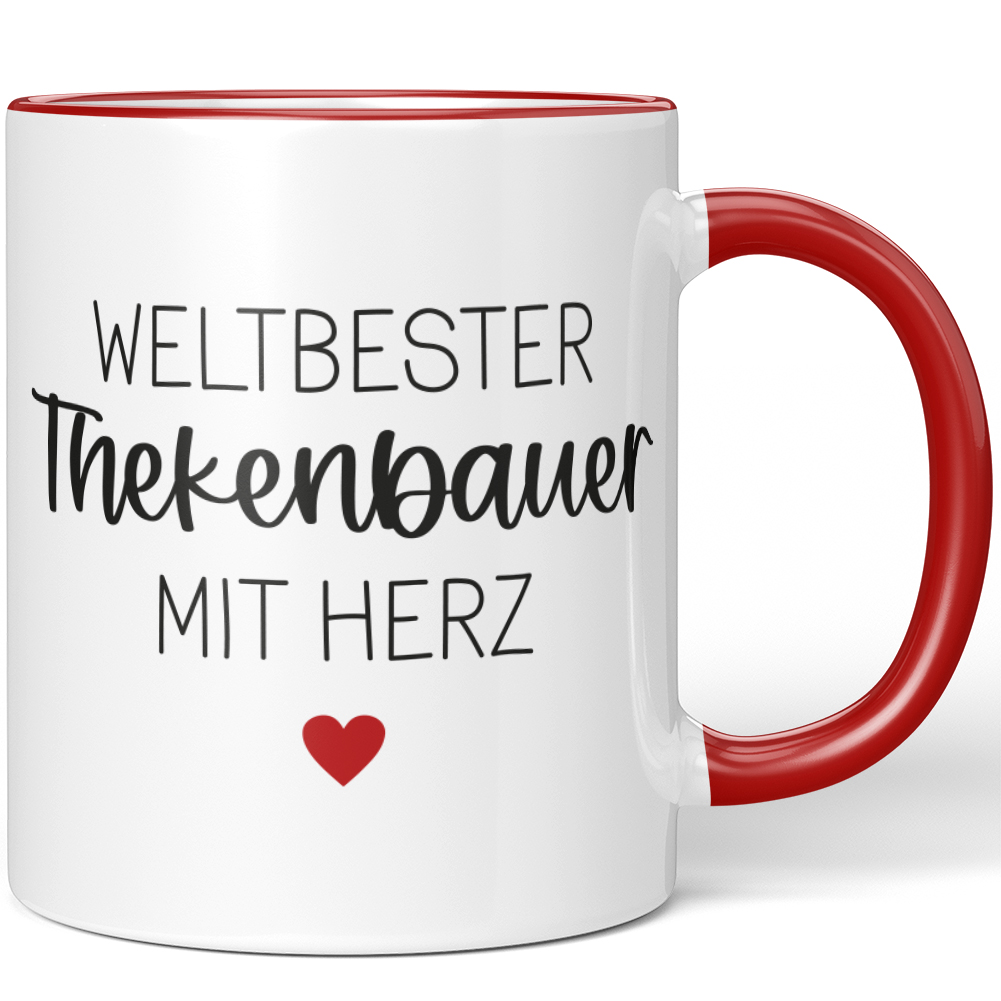 Bild 5 von 8