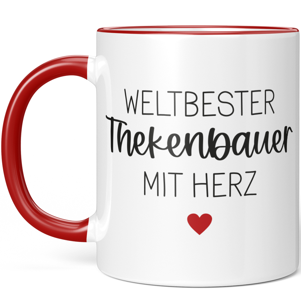 Bild 6 von 8