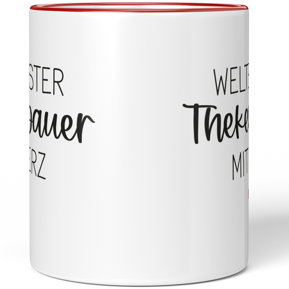 Weltbester Thekenbauer 10006701638 - Bild 7 von 8