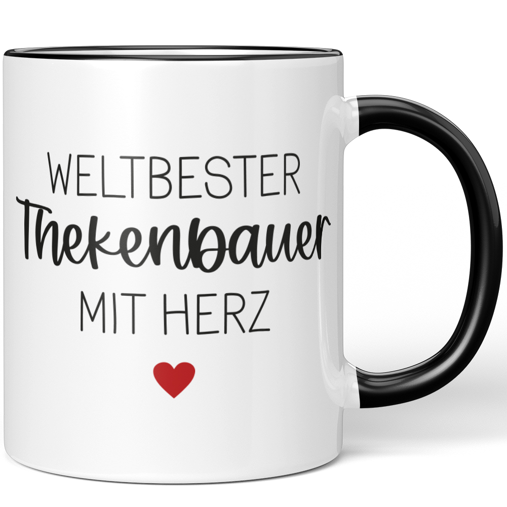 Bild 1 von 8