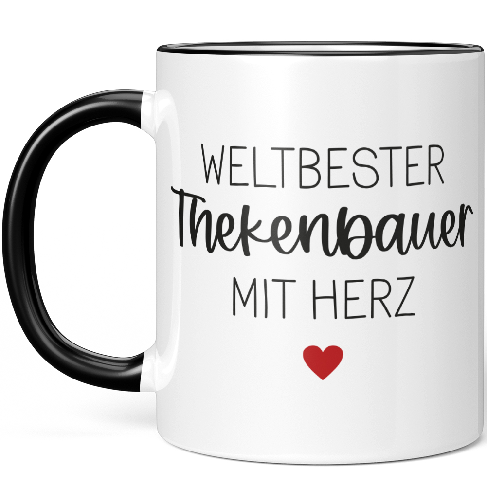 Bild 2 von 8