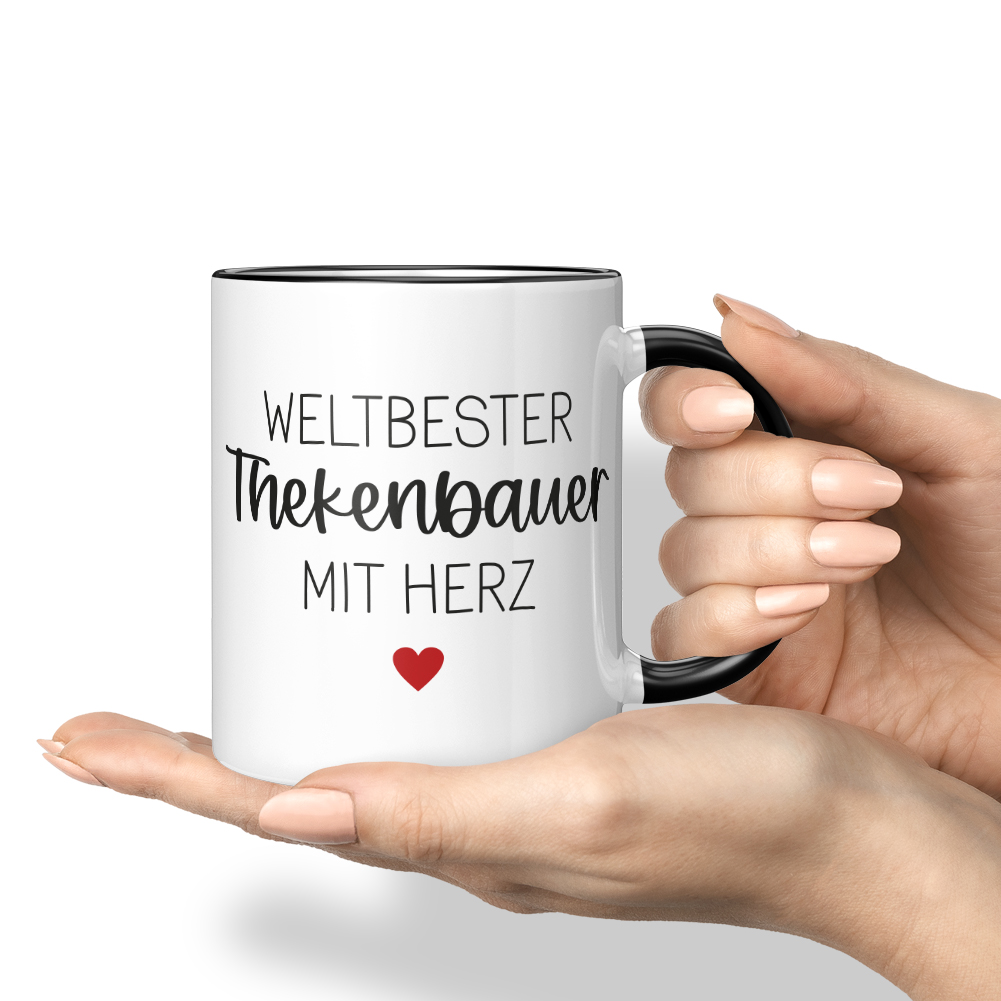 Bild 4 von 8