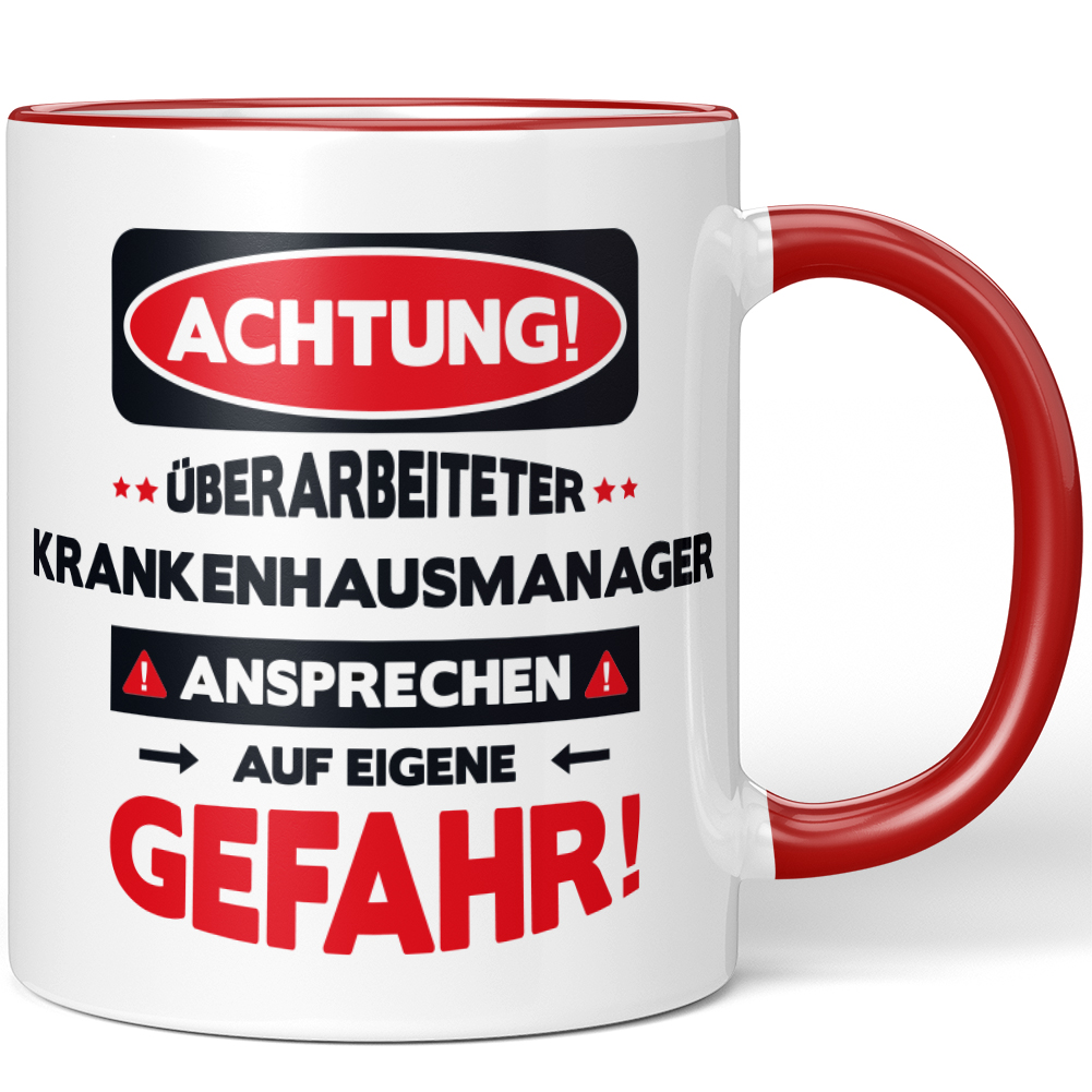 Bild 5 von 8