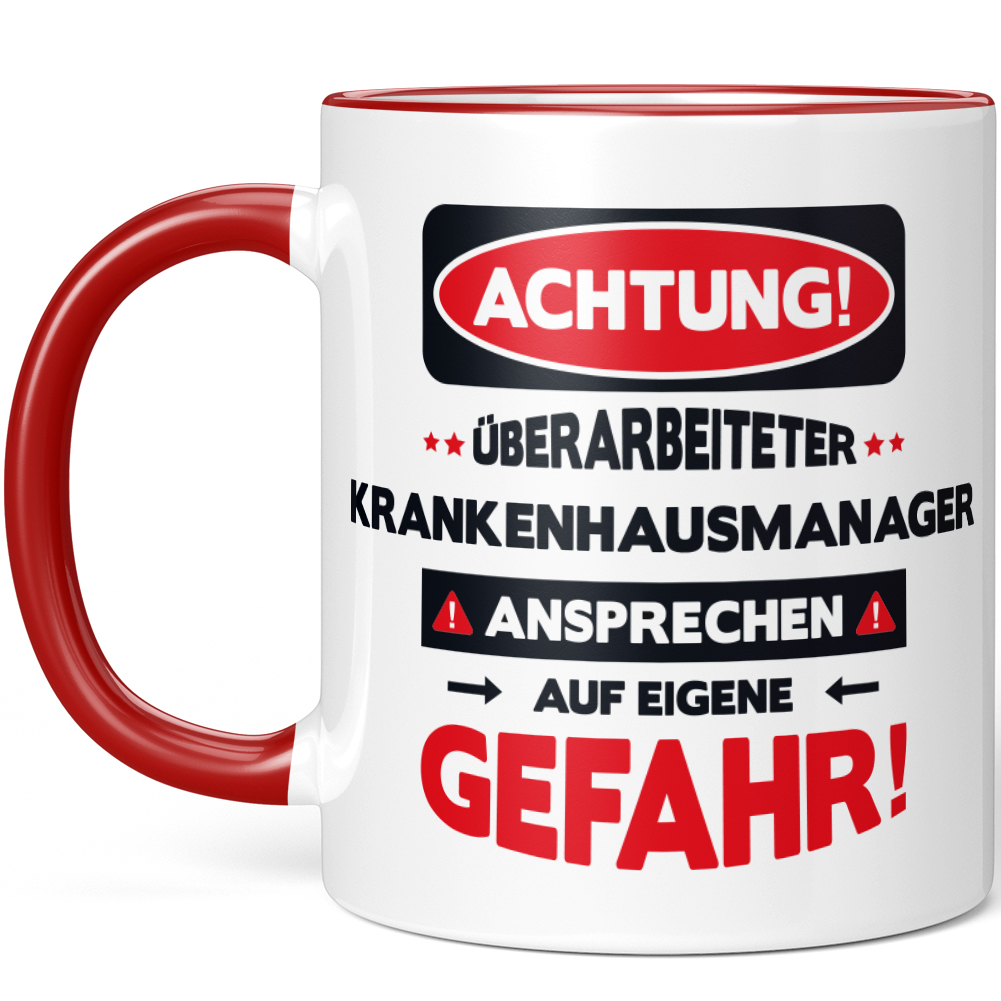 Bild 6 von 8