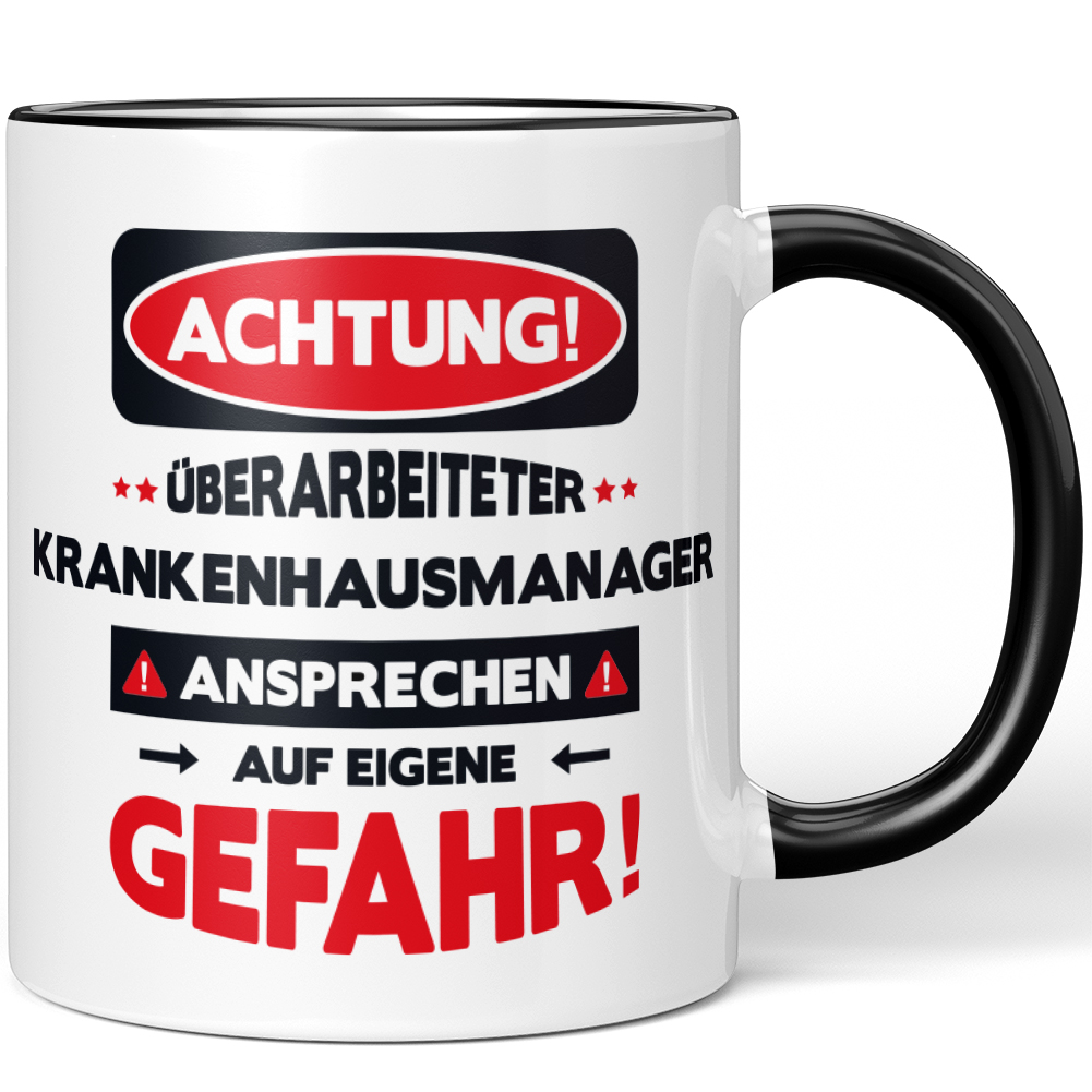 Bild 1 von 8