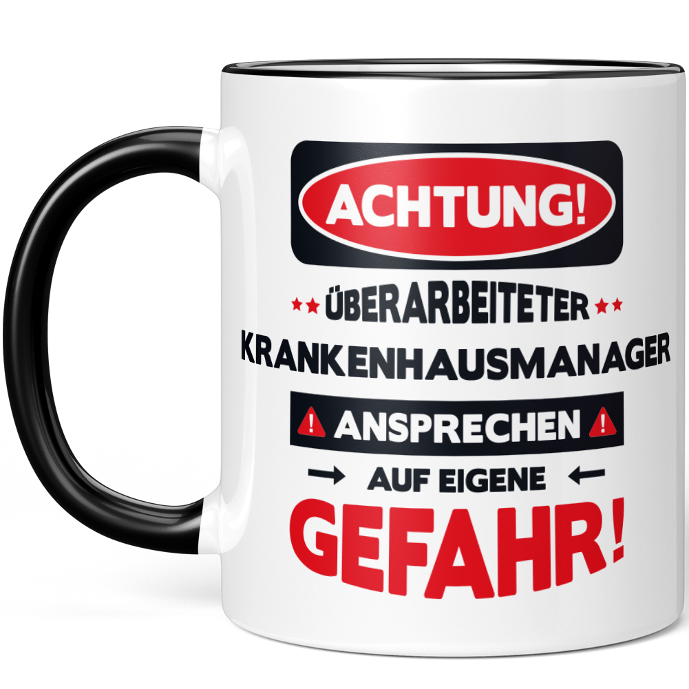 Bild 2 von 8