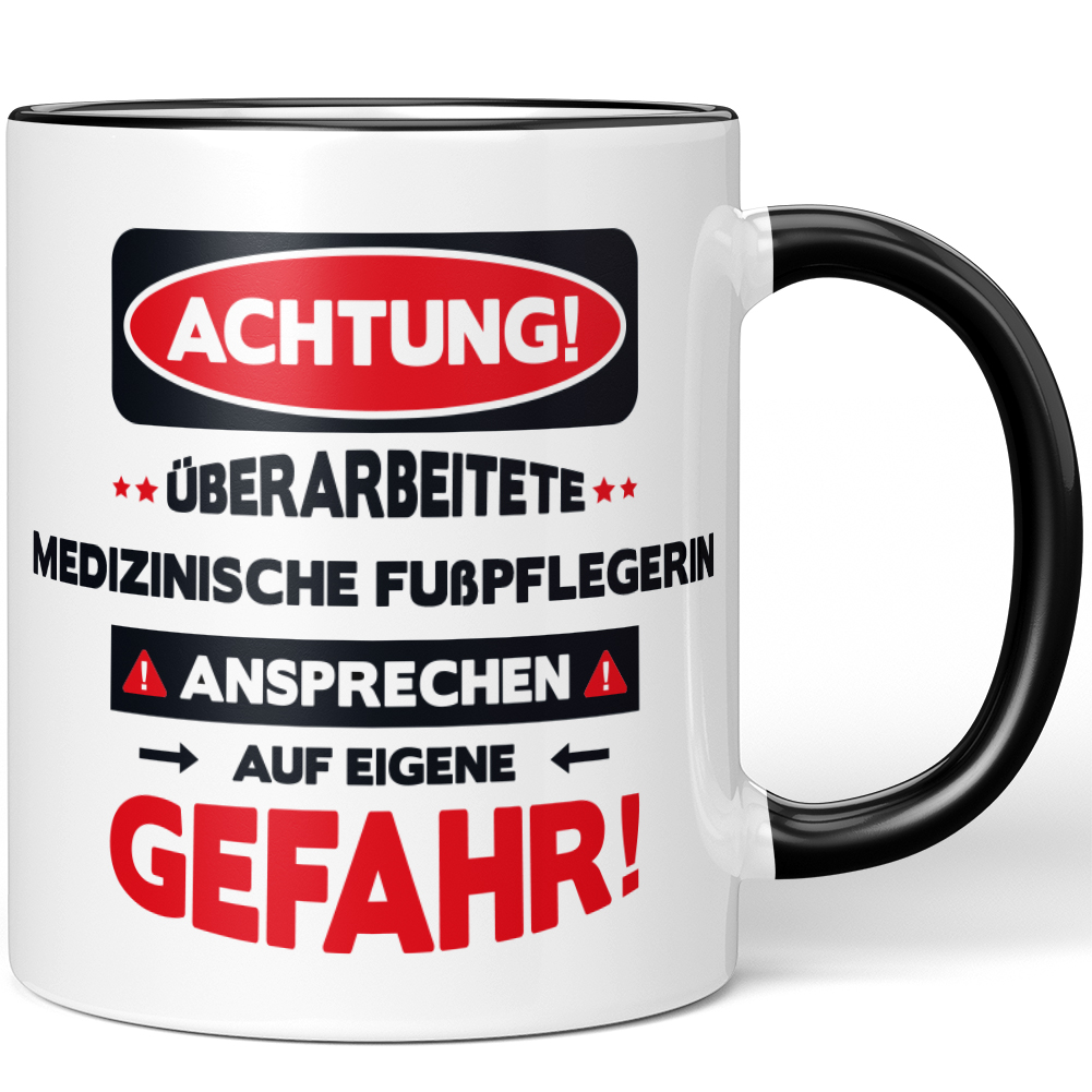 Bild 1 von 8