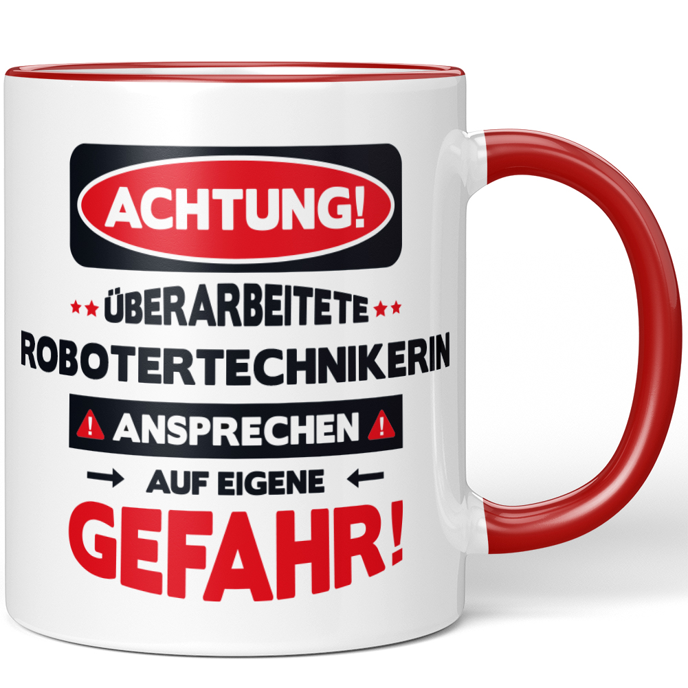 Bild 5 von 8