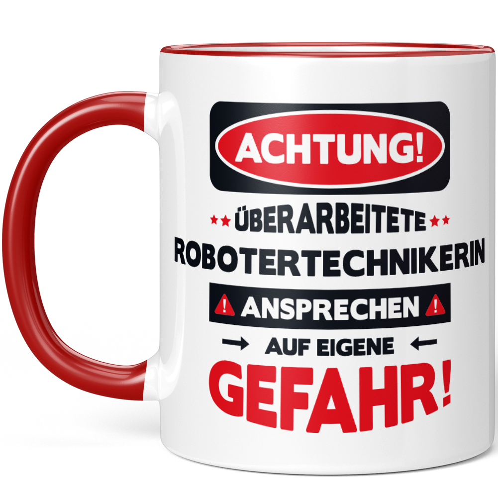 Bild 6 von 8
