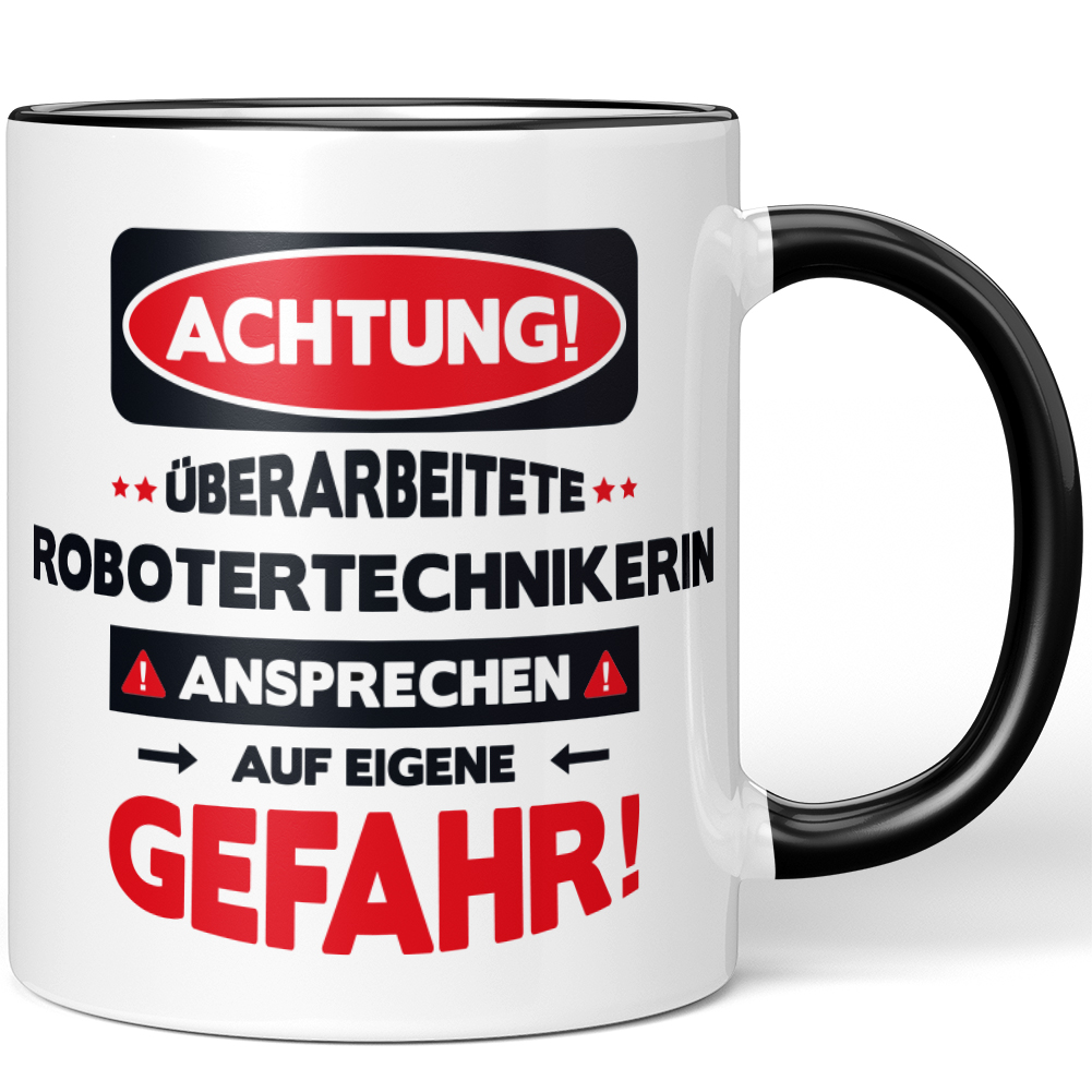 Bild 1 von 8