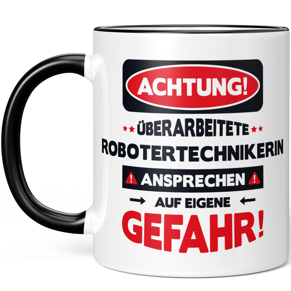 Bild 2 von 8