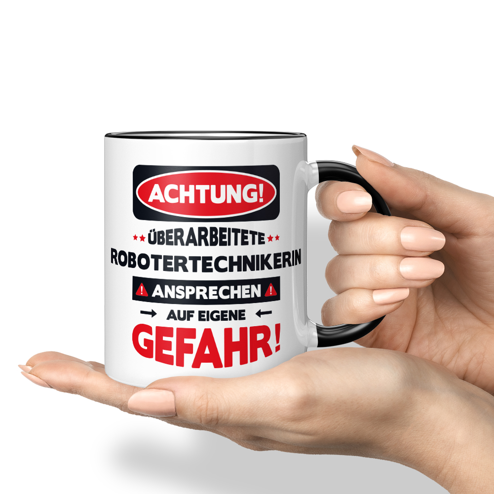 Bild 4 von 8