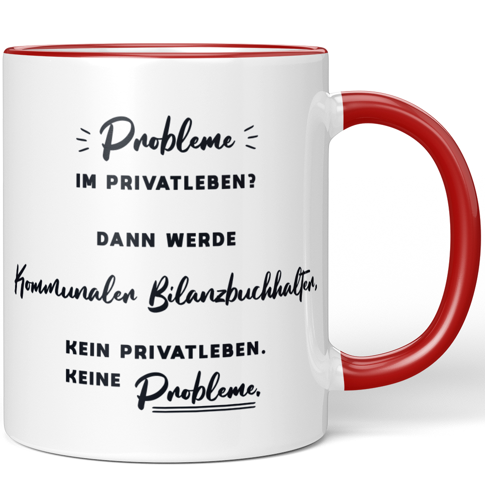 Bild 5 von 8