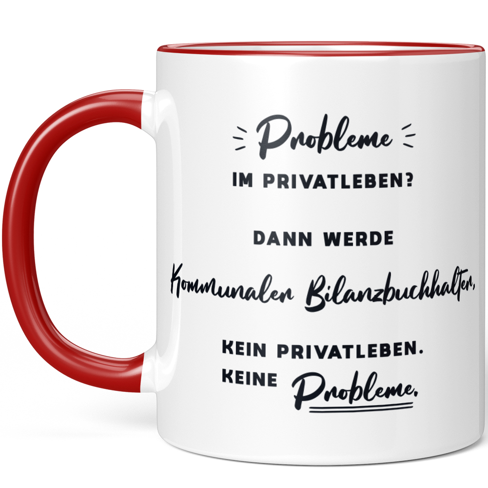 Bild 6 von 8