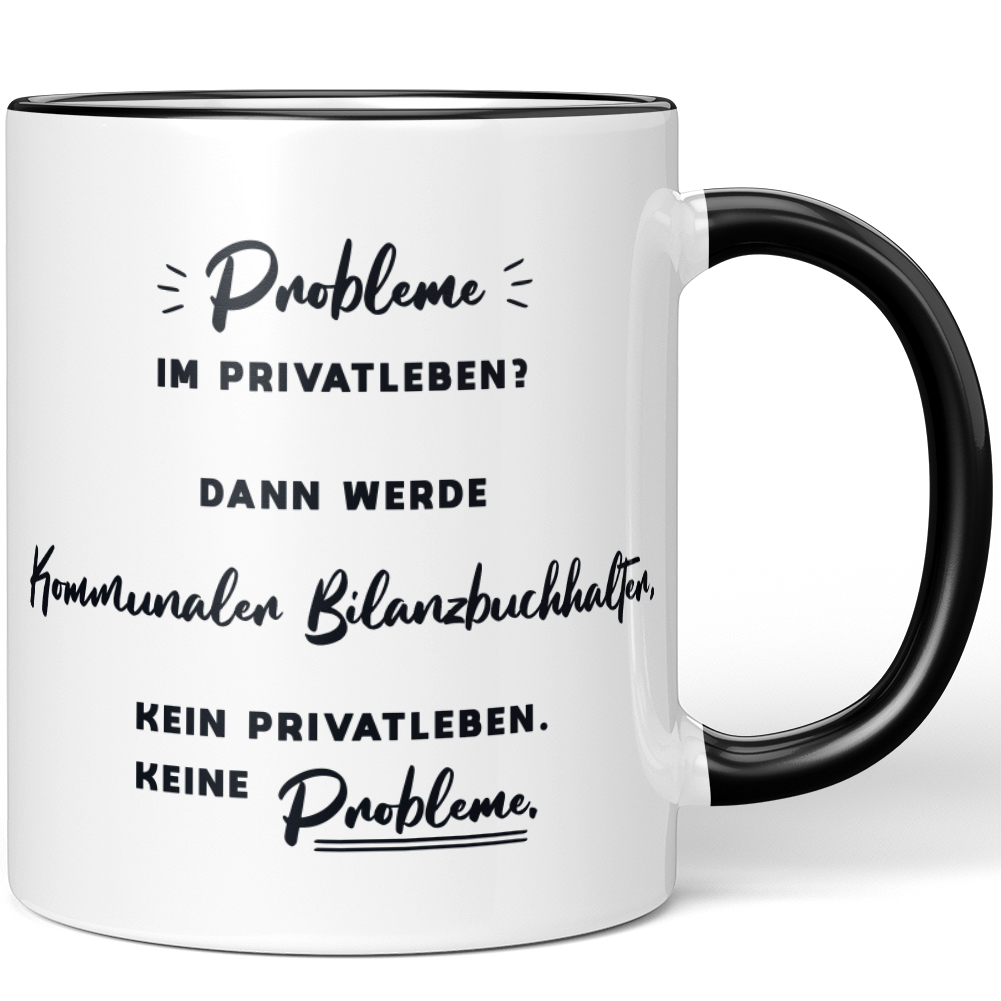 Bild 1 von 8