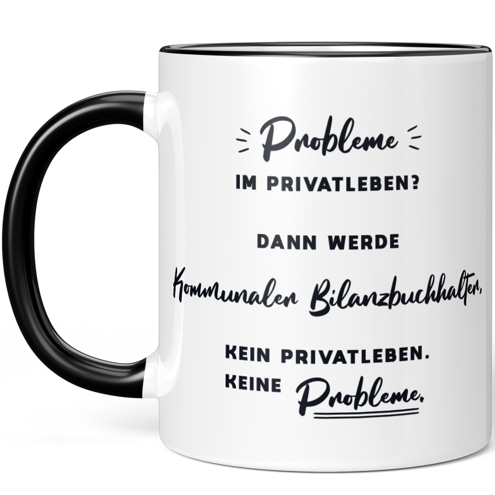 Bild 2 von 8