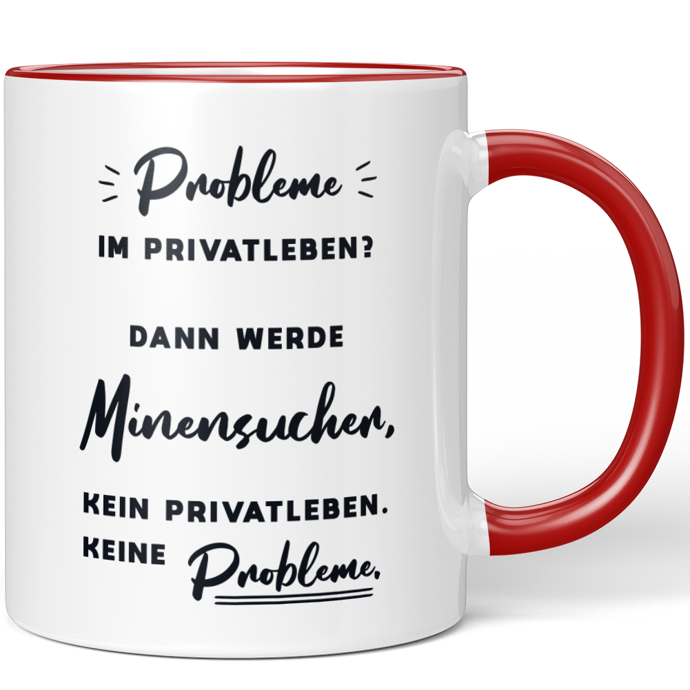 Bild 5 von 8