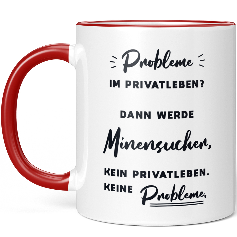 Bild 6 von 8