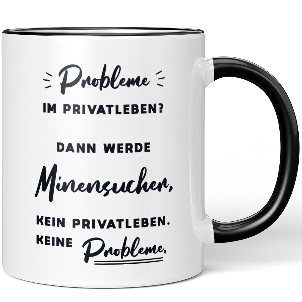 Bild 1 von 8