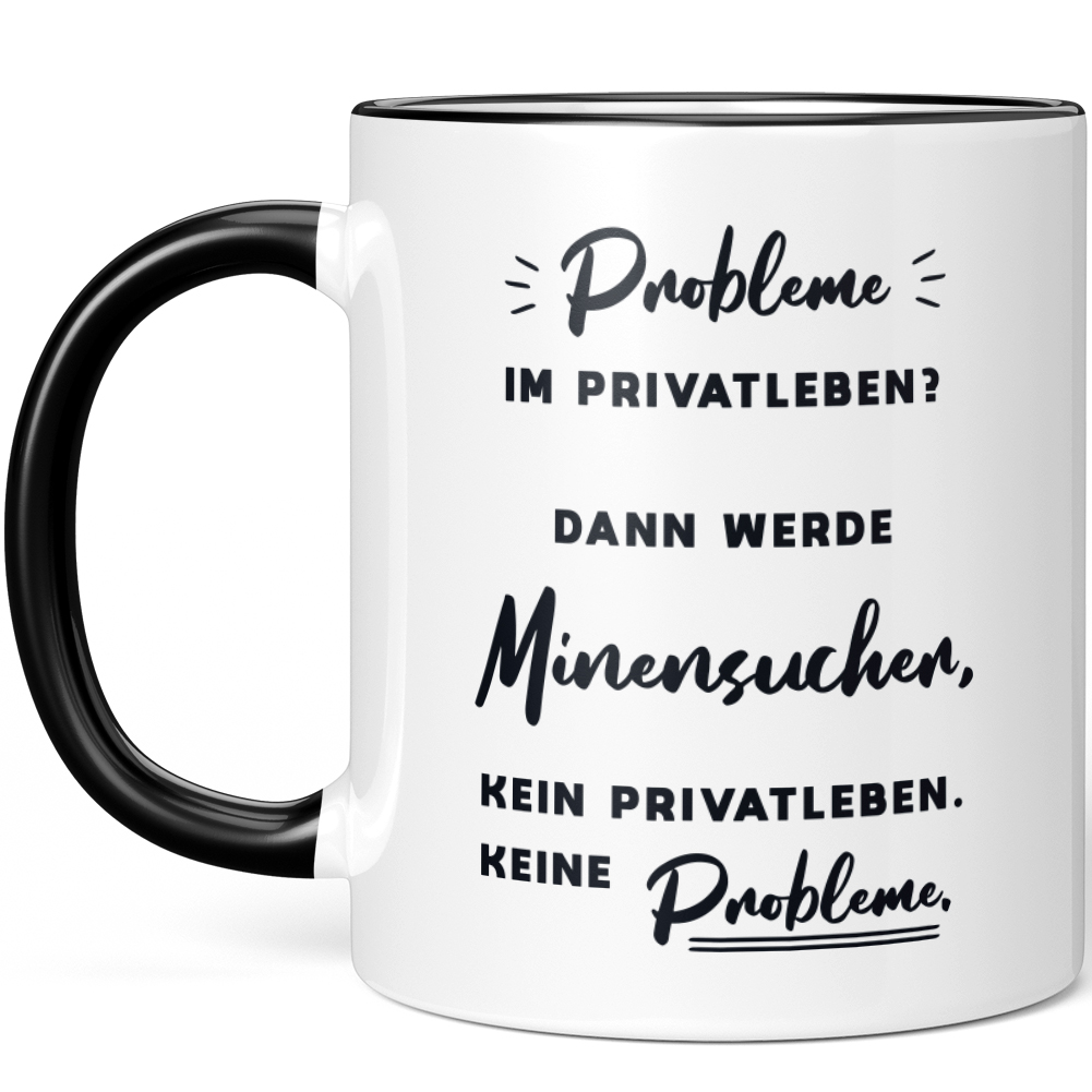 Bild 2 von 8