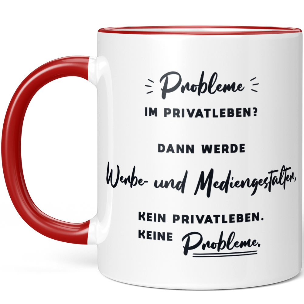 Bild 6 von 8