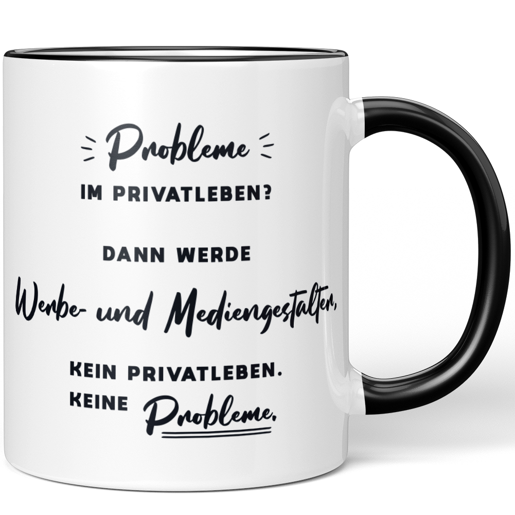 Bild 1 von 8