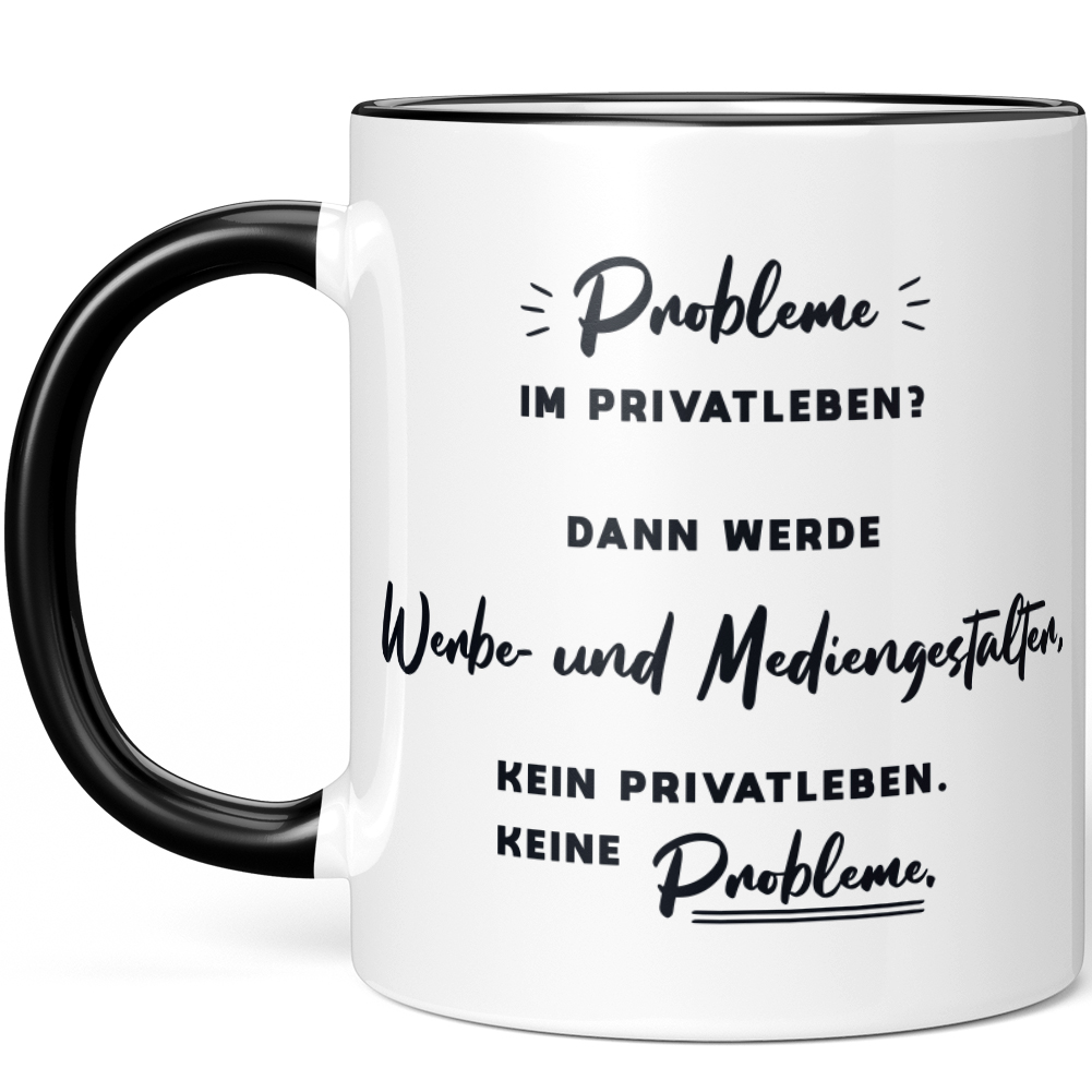 Bild 2 von 8