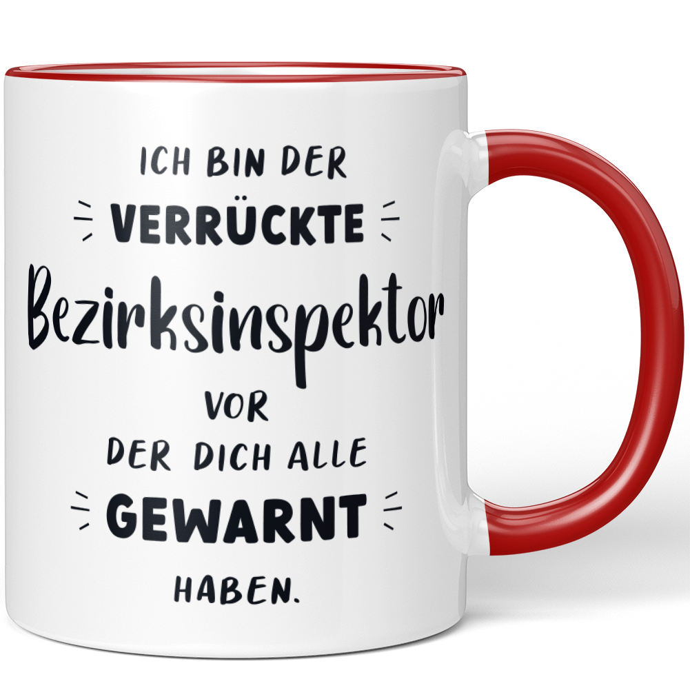Bild 5 von 8