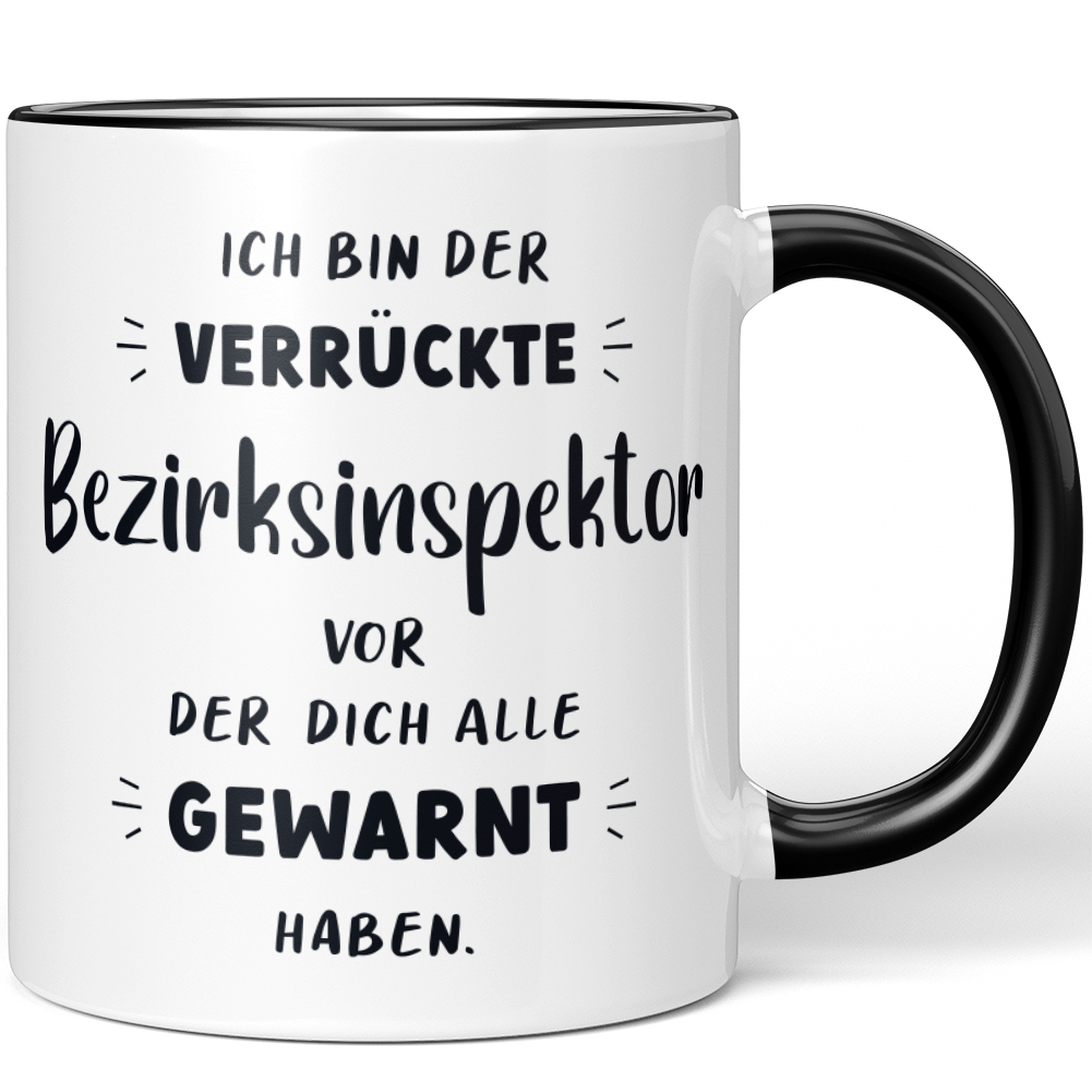 Bild 1 von 8